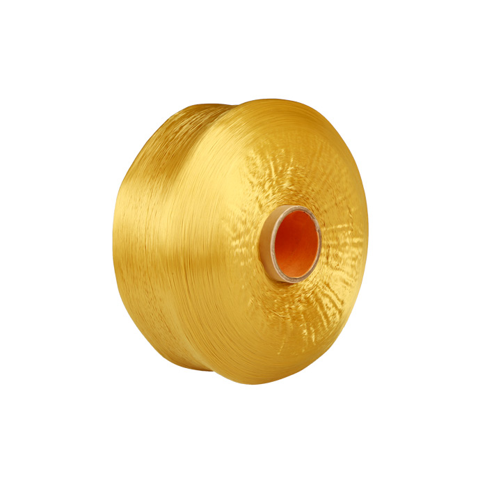 450d丙綸長絲價(jià)格